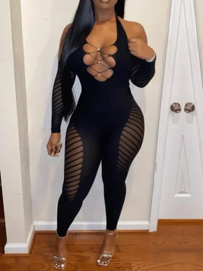 LW-Women-s-Sexy-Long-Sleeve-Bodycon-Romper-U-Neck-Hollow-Jumpsuit-See-Through-Sheer-Mesh.jpg_640x640-1