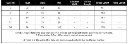 One Shoulder Sequin Black Jumpsuits - Image 7