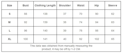 V-neck Button Up Black Jumpsuits - Image 7
