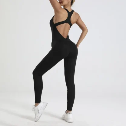 Women-Jumpsuits-Sexy-Backless-One-Piece-Sport-Quick-Drying-Breathable-Fitness-Clothes-Women-Sportswear-Female-Workout.jpg_640x640-1
