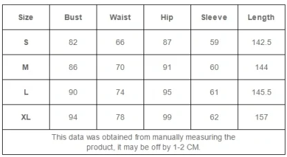 Slim Fit High Neck Black Jumpsuits - Image 4